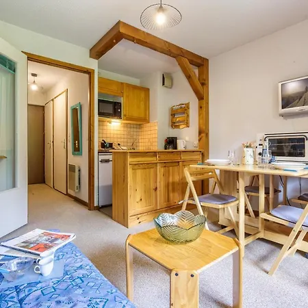 Plein Nature - - Happy Apartment Combloux